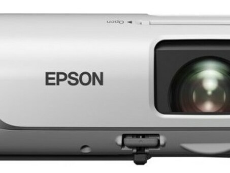 Проектор Epson EB-955WH (V11H683040)