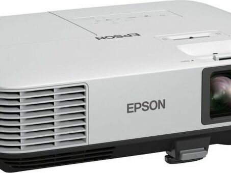 Проектор Epson EB-2250U (V11H871040)