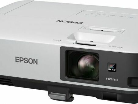 Проектор Epson EB-2250U (V11H871040)