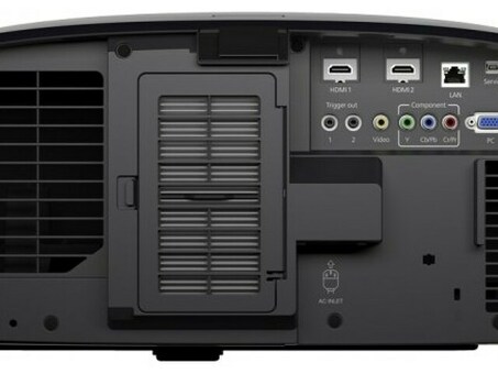 Проектор Epson EH-LS10000 (V11H488040)