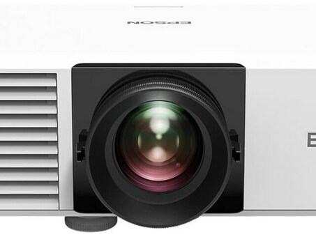 Проектор Epson EB-L400U (V11H907040)