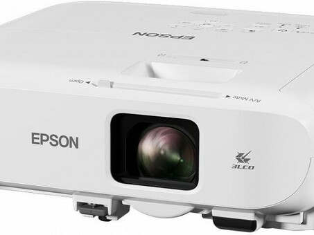 Проектор Epson EB-2247U (V11H881040)