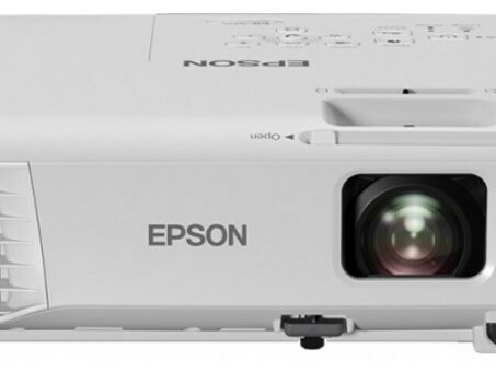 Проектор Epson EB-S05 (V11H838040)