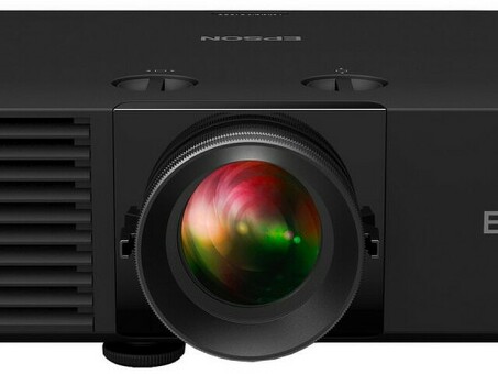 Проектор Epson EB-L615U (V11H901140)