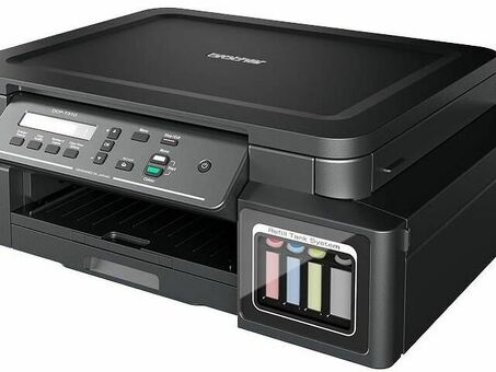 МФУ Brother InkBenefit Plus DCP-T310 (DCPT310R1)