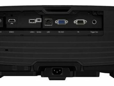 Проектор Epson EH-TW9400 (V11H928040)