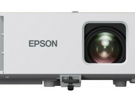 Проектор Epson EB-L200F (V11H990040)