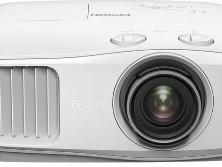 Проектор Epson EH-TW7100 (V11H959040)