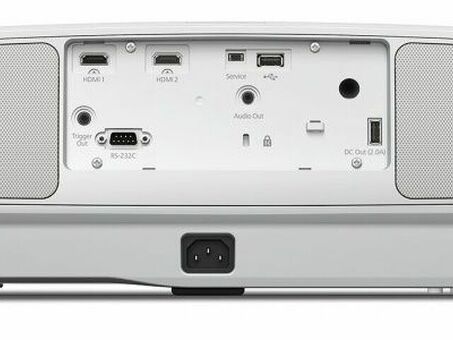 Проектор Epson EH-TW7100 (V11H959040)