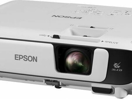 Проектор Epson EB-E05 (V11H843140)