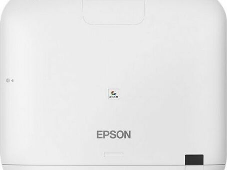 Проектор Epson EB-L1070U (V11H940940)