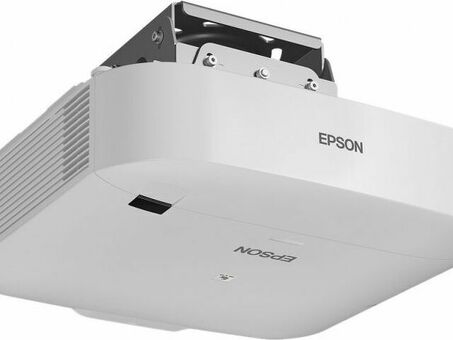 Проектор Epson EB-L1050U (V11H942940)