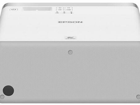 Проектор Epson EB-W70 (V11HA20040)