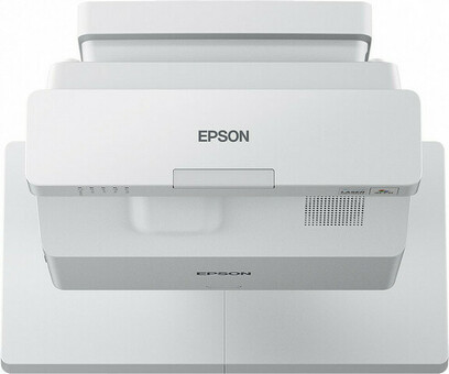 Проектор Epson EB-735F (V11HA00040)