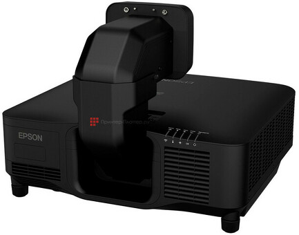 Проектор Epson EB-PU2220B