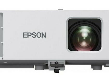 Проектор Epson EB-L200W (V11H991040)