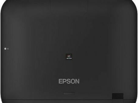 Проектор Epson EB-PU1008B (V11HA33840)