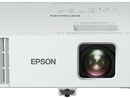 Проектор Epson EB-L250F (V11HA17040)