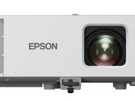 Проектор Epson EB-L250F (V11HA17040)