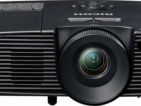 Проектор Ricoh PJ WX2240