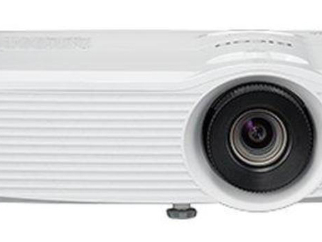 Проектор Ricoh PJ WX5770 (432270)