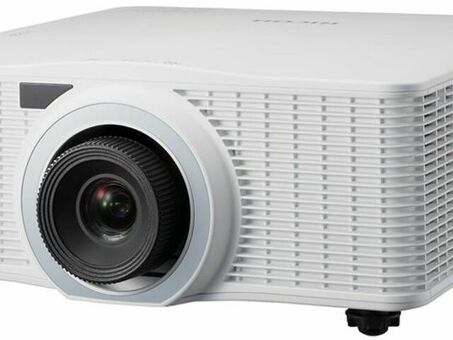 Проектор Ricoh PJ WUL6281 (432378)