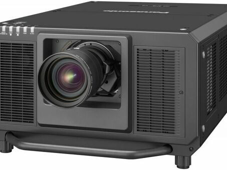 Проектор Panasonic PT-RQ32KE (PT-RQ32KE)