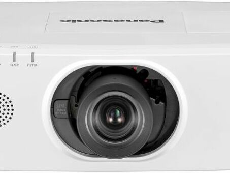 Проектор Panasonic PT-EX520LE (PT-EX520LE)