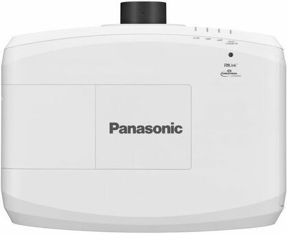 Проектор Panasonic PT-EX520LE (PT-EX520LE)