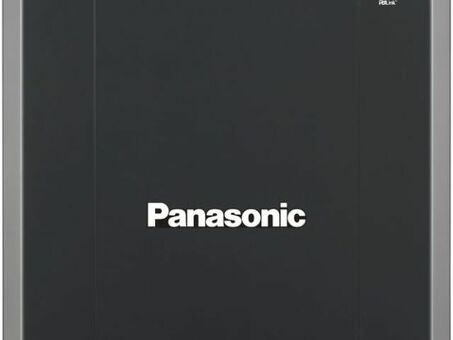 Проектор Panasonic PT-RZ12KE (PT-RZ12KE)