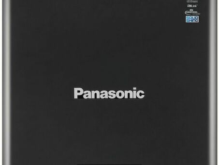 Проектор Panasonic PT-RW930BE (PT-RW930BE)