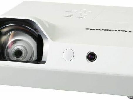 Проектор Panasonic PT-TX320 (PT-TX320)