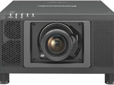 Проектор Panasonic PT-RS11KE (PT-RS11KE)