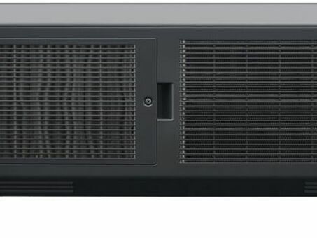 Проектор Panasonic PT-RS11KE (PT-RS11KE)