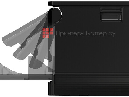 МФУ Canon PIXMA TS8340 (3775C007)