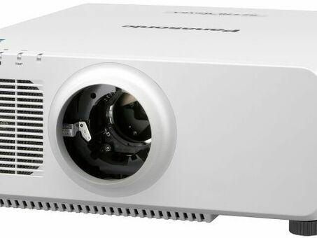 Проектор Panasonic PT-RZ770LWE (PT-RZ770LWE)