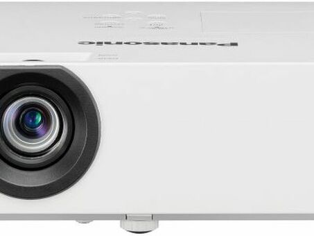 Проектор Panasonic PT-LW333 (PT-LW333)