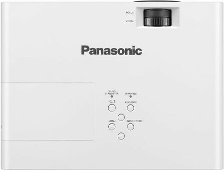 Проектор Panasonic PT-LW333 (PT-LW333)