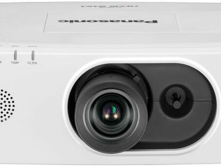 Проектор Panasonic PT-FW530E (PT-FW530E)