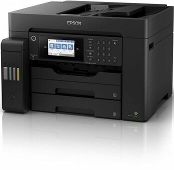 МФУ Epson L15150 (C11CH72404)