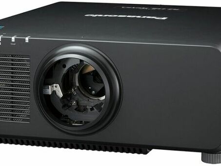 Проектор Panasonic PT-RW620LBE (PT-RW620LBE)