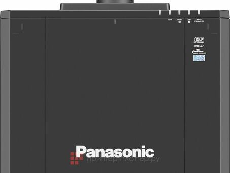 Проектор Panasonic PT-RQ22KE (без объектива) (PT-RQ22KE)