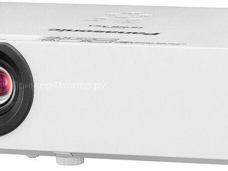 Проектор Panasonic PT-LB426 (PT-LB426)