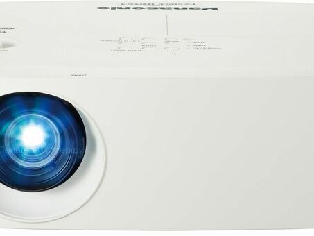 Проектор Panasonic PT-VZ585NE (PT-VZ585NE)