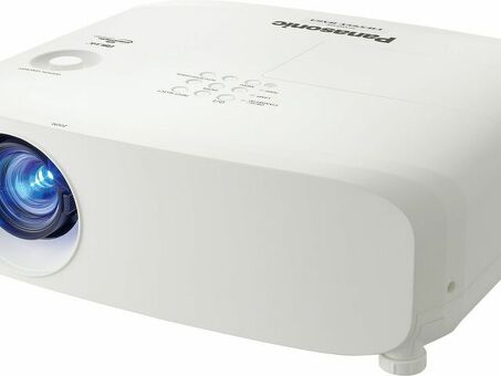 Проектор Panasonic PT-VW545NE (PT-VW545NE)