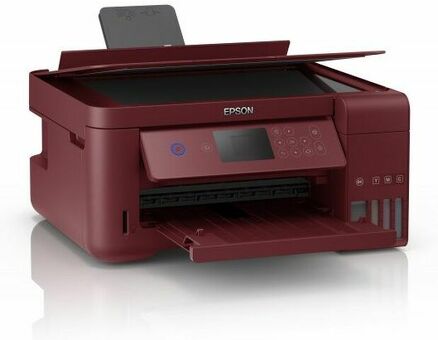 МФУ Epson L4167 (C11CG23404)