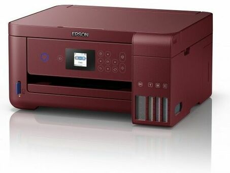 МФУ Epson L4167 (C11CG23404)