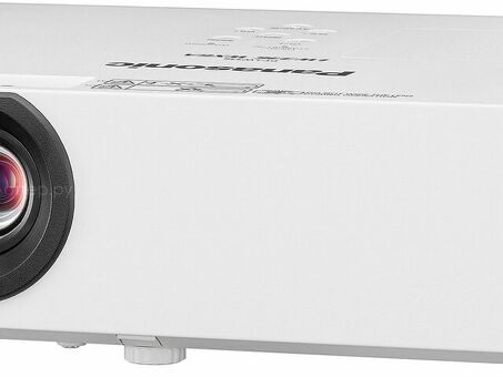 Проектор Panasonic PT-LW336 (PT-LW336)