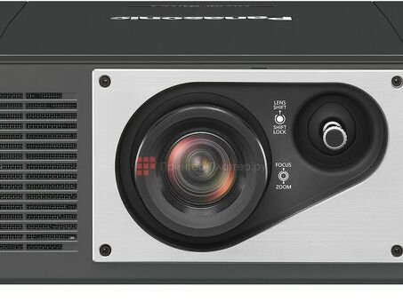 Проектор Panasonic PT-FRZ60E (PT-FRZ60E)