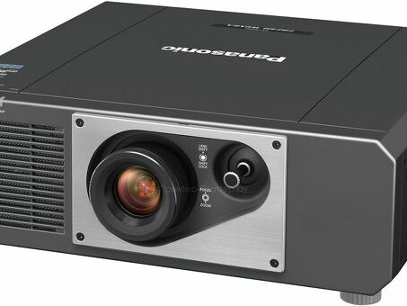 Проектор Panasonic PT-FRZ60E (PT-FRZ60E)